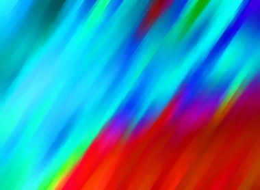 soyut pastel yumuşak renkli yumuşak bulanık dokulu arka plan odak tonlu. duvar kağıdı ya da web tasarımı olarak kullan