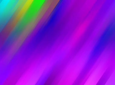 soyut pastel yumuşak renkli bulanık desenli arkaplan mor tonlu odak tonundan uzak