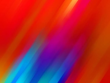 soyut pastel yumuşak renkli yumuşak bulanık dokulu arka plan odak tonlu. duvar kağıdı ya da web tasarımı olarak kullan