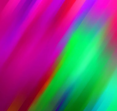 Arka plan bulanık. Soyut arkaplan. grafik tasarımı için yaratıcı desen