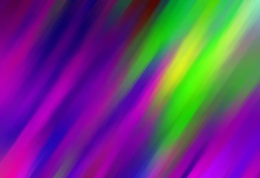 soyut pastel yumuşak renkli yumuşak bulanık dokulu arka plan odak tonlu. duvar kağıdı ya da web tasarımı olarak kullan