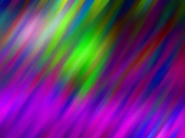 soyut renkli arkaplan, gradyan kavram