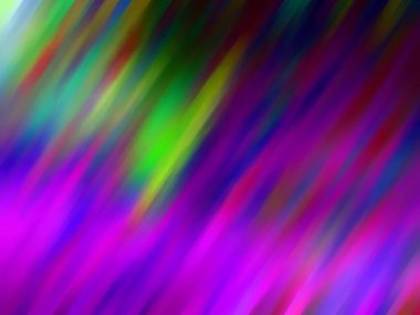 soyut renkli hareket arkaplanı