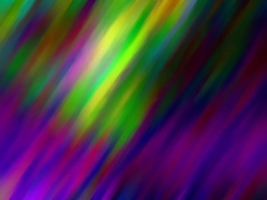 Pembe tonda soyut desenli arka plan