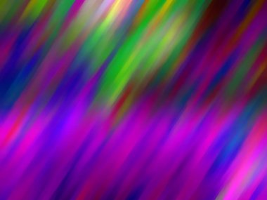 soyut renkli arkaplan, vektör arkaplanı