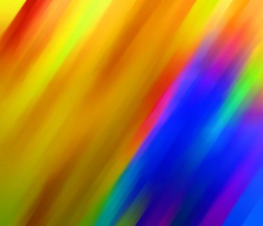 soyut renkli arkaplan, gradyan kavram