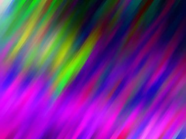 soyut renkli arkaplan, gradyan kavram