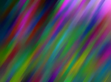 soyut pastel yumuşak renkli yumuşak bulanık dokulu arka plan odak tonlu. duvar kağıdı ya da web tasarımı olarak kullan