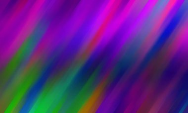 Soyut renkli yumuşak dokulu arka plan bulanık odak kapalı mavi renkte tonda