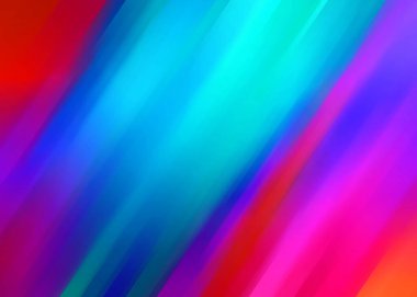 soyut pastel yumuşak renkli yumuşak bulanık dokulu arka plan odak tonlu. duvar kağıdı ya da web tasarımı olarak kullan