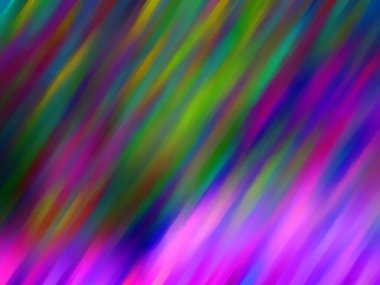 soyut renkli canlı gradyan arkaplan