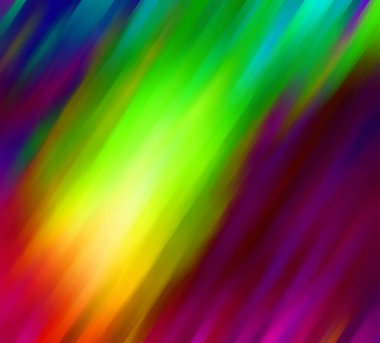 soyut pastel yumuşak renkli yumuşak bulanık dokulu arka plan odak tonlu. duvar kağıdı ya da web tasarımı olarak kullan