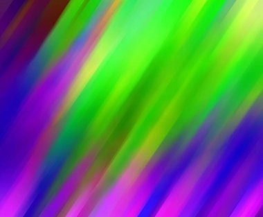 soyut pastel yumuşak renkli gradyan bulanık dokulu arka plan odak tonlu. duvar kağıdı ya da web tasarımı olarak kullan