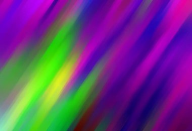 soyut pastel yumuşak renkli yumuşak bulanık dokulu arka plan odak tonlu. duvar kağıdı ya da web tasarımı olarak kullan