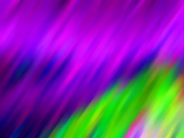 Soyut Renkli doku arkaplanı