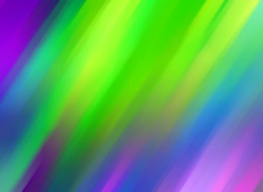 soyut pastel yumuşak renkli yumuşak bulanık dokulu arka plan odak tonlu. duvar kağıdı ya da web tasarımı olarak kullan