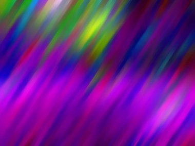 soyut renkli canlı arkaplan görünümü, gradyan konsept