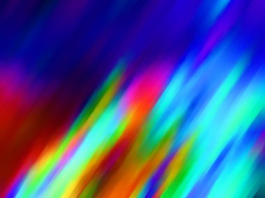 soyut renkli arkaplan görüntüsü