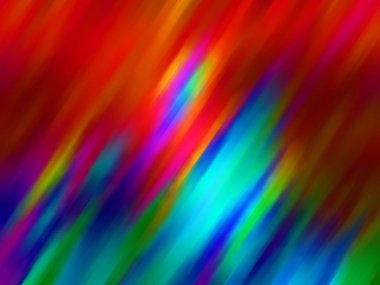 Soyut arkaplan, renkli çizgiler. Çok güzel..