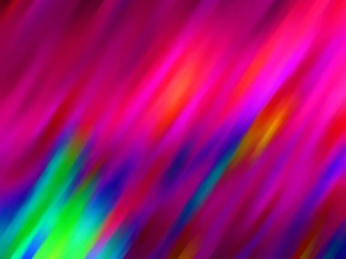 soyut renkli arkaplan, vektör illüstrasyonu