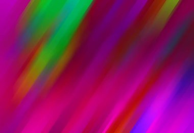 soyut pastel yumuşak renkli yumuşak bulanık dokulu arka plan odak tonlu. duvar kağıdı ya da web tasarımı olarak kullan