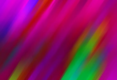 soyut pastel yumuşak renkli yumuşak bulanık dokulu arka plan odak tonlu. duvar kağıdı ya da web tasarımı olarak kullan