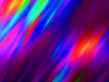 soyut renkli gradyan arkaplan görüntüsü