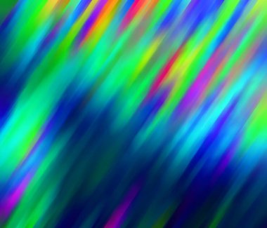 soyut renkli gradyan arkaplan