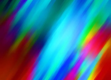 soyut renkli arkaplan dokusu