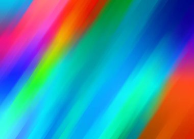 soyut pastel yumuşak renkli yumuşak bulanık dokulu arka plan odak tonlu. duvar kağıdı ya da web tasarımı olarak kullan