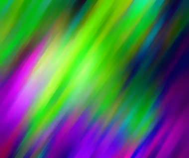 soyut renkli bulanık arkaplan görüntüsü