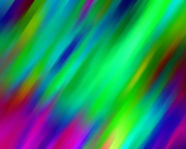 soyut renkli bulanık arkaplan görüntüsü