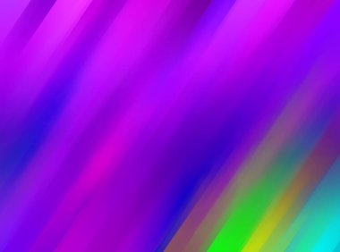 Soyut pastel yumuşak renkli düz mavi renkte tonda odak kapalı dokulu arka plan bulanık. Duvar kağıdı olarak veya web tasarımı için kullanılabilir