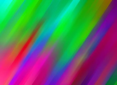 soyut pastel yumuşak renkli yumuşak bulanık dokulu arka plan odak tonlu. duvar kağıdı ya da web tasarımı olarak kullan