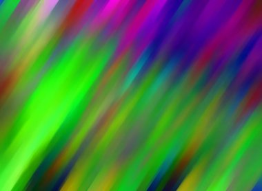 soyut pastel yumuşak renkli yumuşak bulanık dokulu arka plan odak tonlu. duvar kağıdı ya da web tasarımı olarak kullan