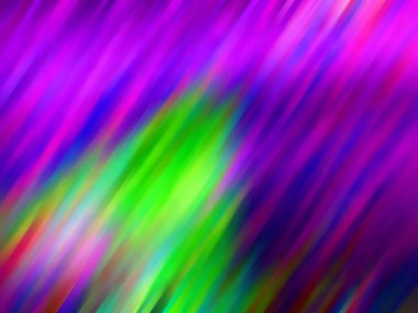 Soyut Renkli doku arkaplanı