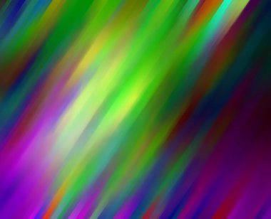 soyut pastel yumuşak renkli yumuşak bulanık dokulu arka plan odak tonlu. duvar kağıdı ya da web tasarımı olarak kullan