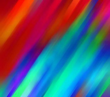 soyut pastel yumuşak renkli yumuşak bulanık dokulu arka plan odak tonlu. duvar kağıdı ya da web tasarımı olarak kullan