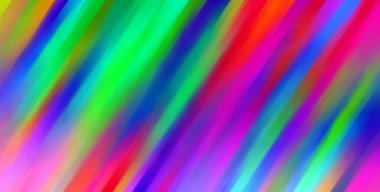 Soyut renkli arkaplan. gradyan modern doku. vektör illüstrasyonu