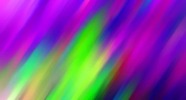 soyut renkli arkaplan, gradyan kavram