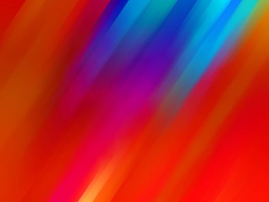 soyut pastel yumuşak renkli yumuşak bulanık dokulu arka plan odak tonlu. duvar kağıdı ya da web tasarımı olarak kullan