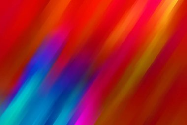 soyut pastel yumuşak renkli yumuşak bulanık dokulu arka plan odak tonlu. duvar kağıdı ya da web tasarımı olarak kullan