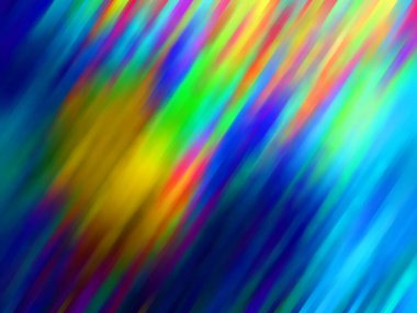 soyut renkli arkaplan görüntüsü