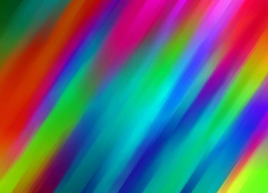 soyut pastel yumuşak renkli yumuşak bulanık dokulu arka plan odak tonlu. duvar kağıdı ya da web tasarımı olarak kullan