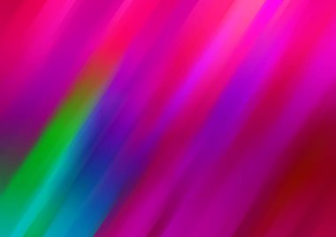 soyut pastel yumuşak renkli yumuşak bulanık dokulu arka plan odak tonlu. duvar kağıdı ya da web tasarımı olarak kullan