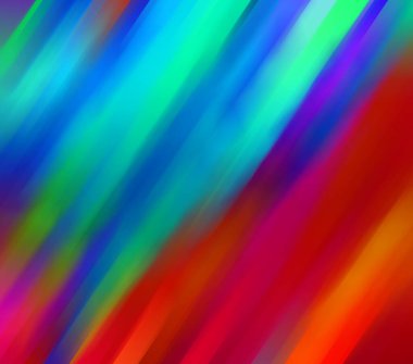 soyut pastel yumuşak renkli yumuşak bulanık dokulu arka plan odak tonlu. duvar kağıdı ya da web tasarımı olarak kullan