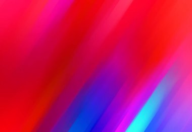 soyut pastel yumuşak renkli yumuşak bulanık dokulu arka plan odak tonlu. duvar kağıdı ya da web tasarımı olarak kullan