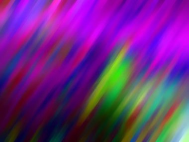 soyut renkli canlı arkaplan görüntüsü