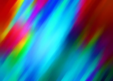 soyut renkli canlı arkaplan görüntüsü