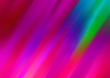 soyut pastel yumuşak renkli yumuşak bulanık dokulu arka plan odak tonlu. duvar kağıdı ya da web tasarımı olarak kullan